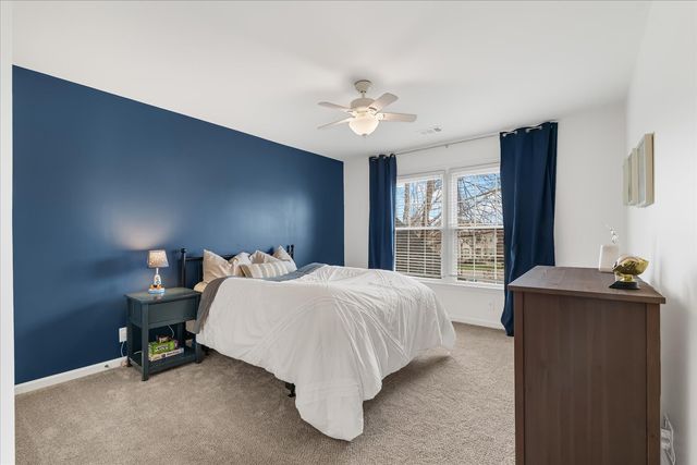 2207 Husker Ct, Brentwood, TN 37027