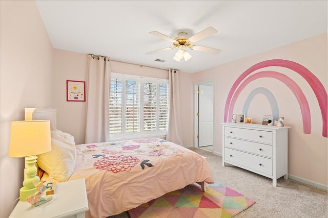 2207 Husker Ct, Brentwood, TN 37027