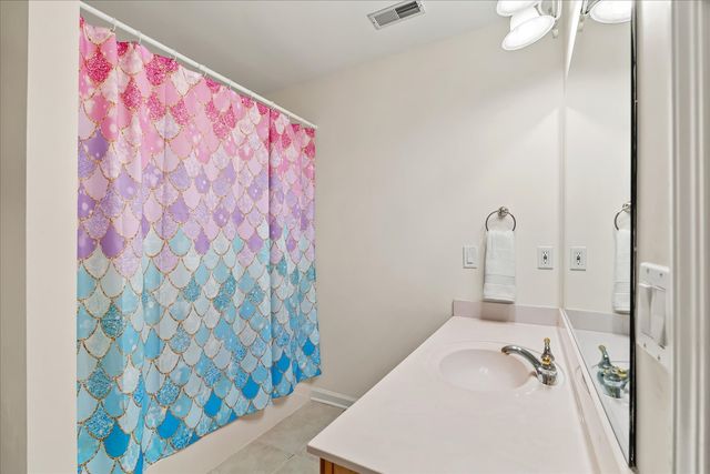 2207 Husker Ct, Brentwood, TN 37027