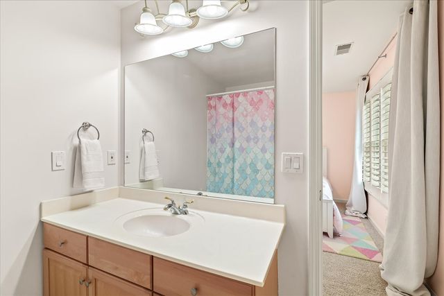 2207 Husker Ct, Brentwood, TN 37027