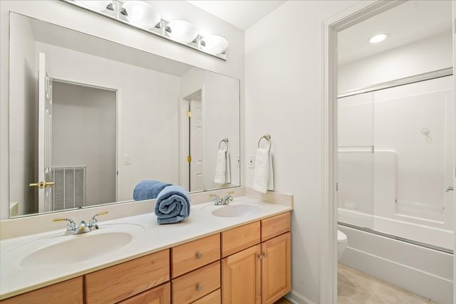 2207 Husker Ct, Brentwood, TN 37027