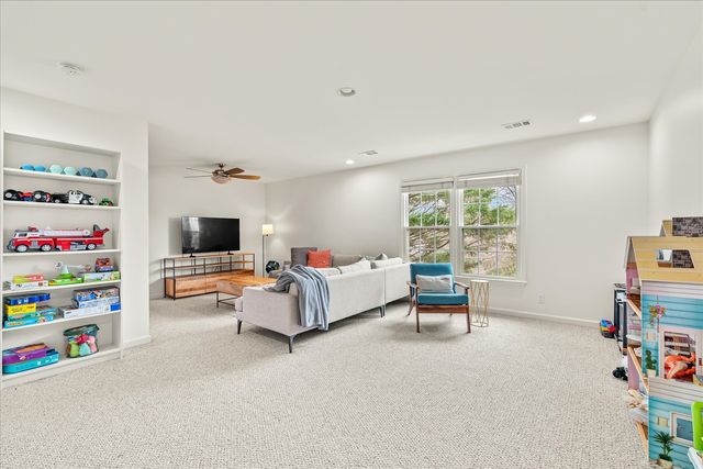 2207 Husker Ct, Brentwood, TN 37027