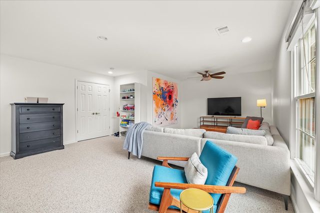 2207 Husker Ct, Brentwood, TN 37027