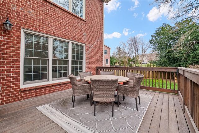 2207 Husker Ct, Brentwood, TN 37027