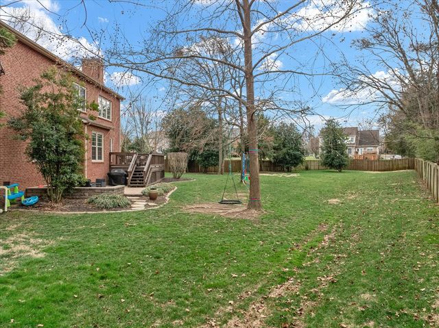 2207 Husker Ct, Brentwood, TN 37027