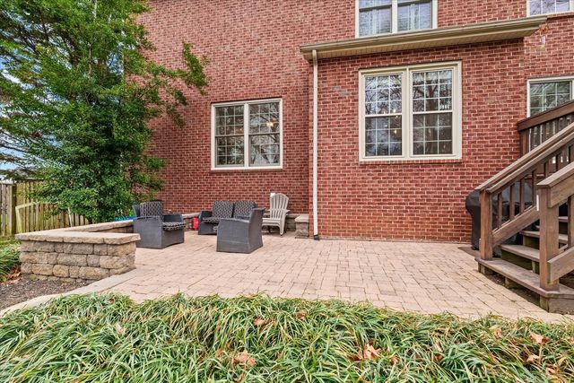 2207 Husker Ct, Brentwood, TN 37027