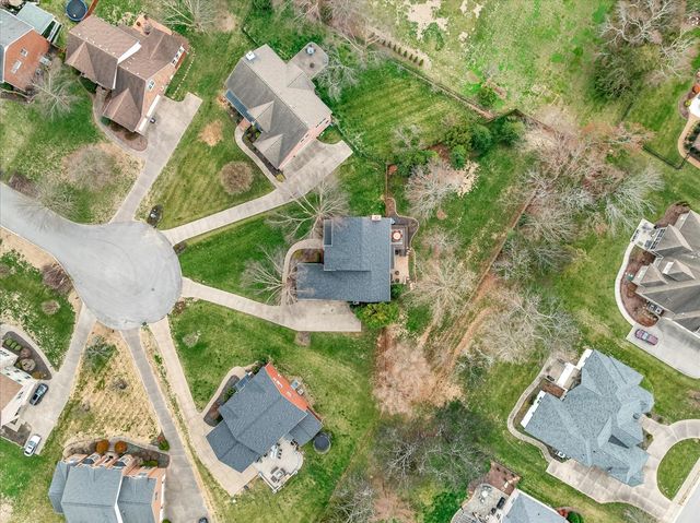 2207 Husker Ct, Brentwood, TN 37027