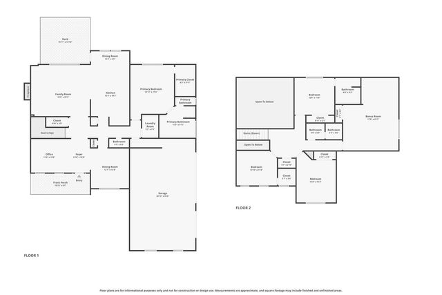 2207 Husker Ct, Brentwood, TN 37027