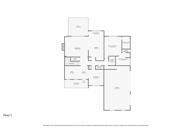 2207 Husker Ct, Brentwood, TN 37027