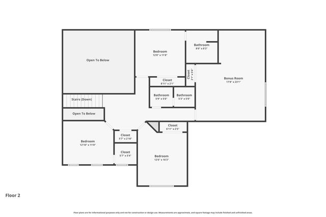 2207 Husker Ct, Brentwood, TN 37027