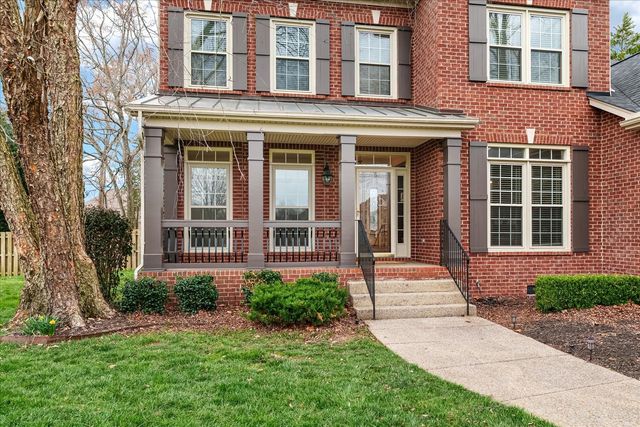 2207 Husker Ct, Brentwood, TN 37027