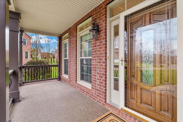 2207 Husker Ct, Brentwood, TN 37027