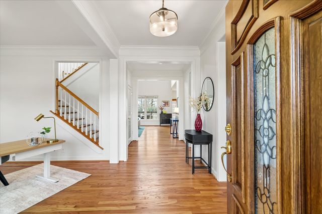 2207 Husker Ct, Brentwood, TN 37027