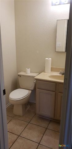 84 Elm Hill Court, San Marcos, TX 78666