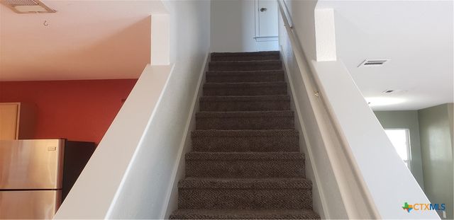 84 Elm Hill Court, San Marcos, TX 78666