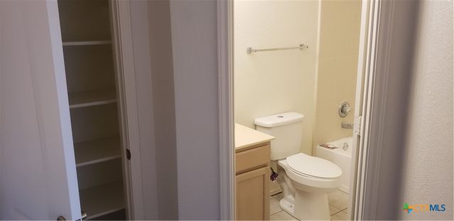 84 Elm Hill Court, San Marcos, TX 78666