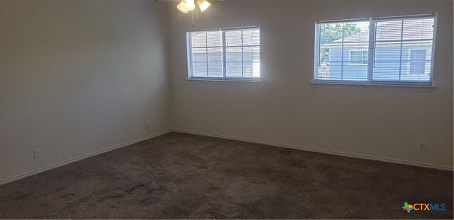 84 Elm Hill Court, San Marcos, TX 78666