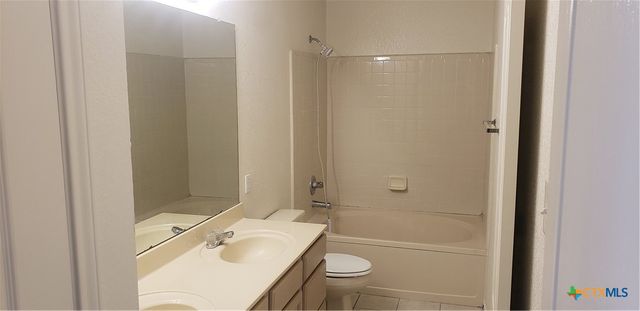 84 Elm Hill Court, San Marcos, TX 78666