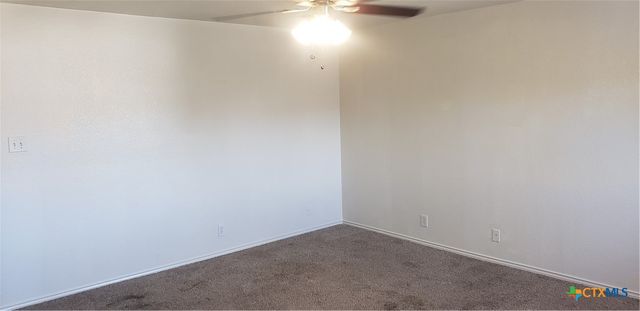 84 Elm Hill Court, San Marcos, TX 78666