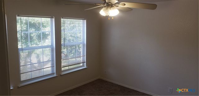 84 Elm Hill Court, San Marcos, TX 78666