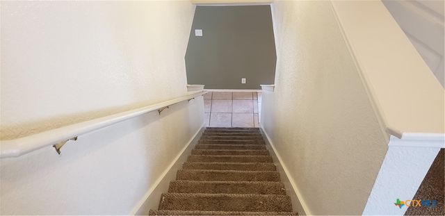 84 Elm Hill Court, San Marcos, TX 78666