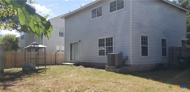 84 Elm Hill Court, San Marcos, TX 78666