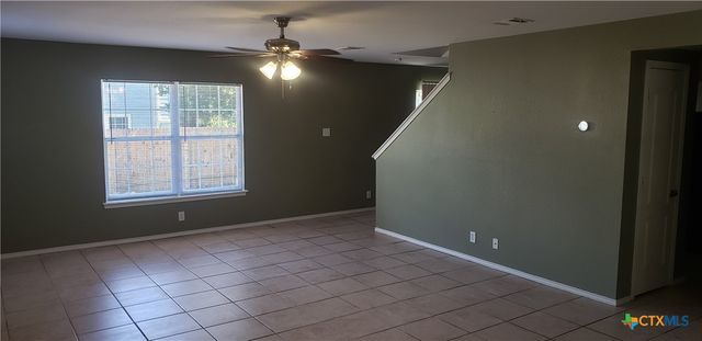 84 Elm Hill Court, San Marcos, TX 78666