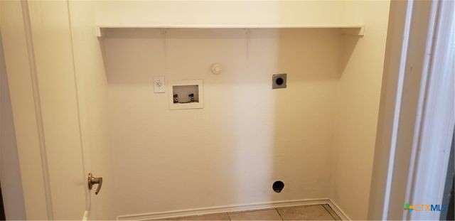 84 Elm Hill Court, San Marcos, TX 78666