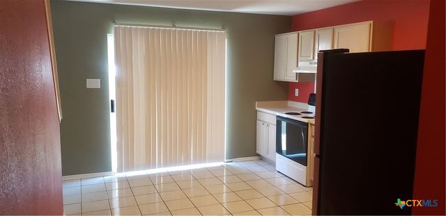 84 Elm Hill Court, San Marcos, TX 78666