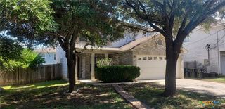 84 Elm Hill Court, San Marcos, TX 78666