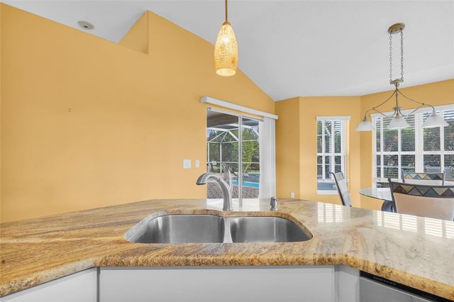 2101 BARBOSA COURT, The Villages, FL 32159