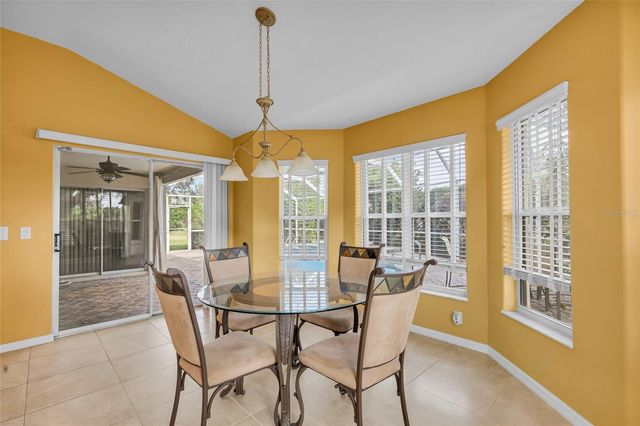 2101 BARBOSA COURT, The Villages, FL 32159