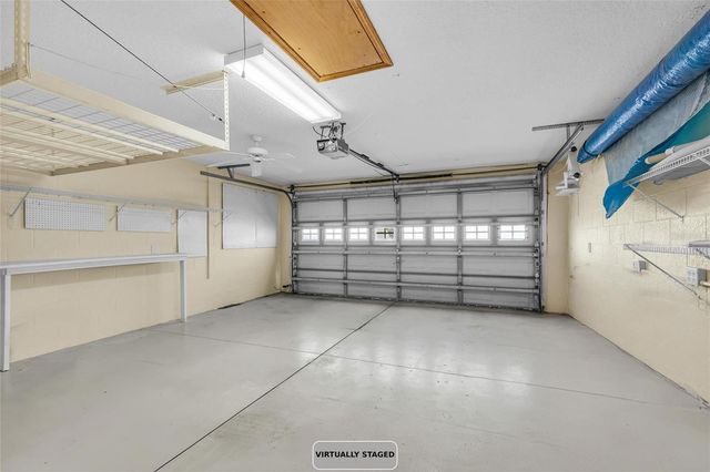 2101 BARBOSA COURT, The Villages, FL 32159