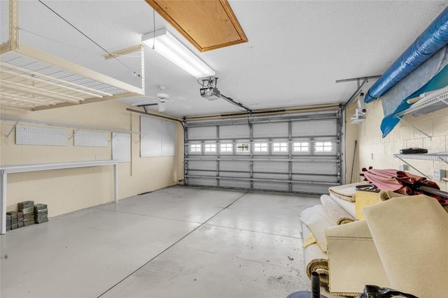 2101 BARBOSA COURT, The Villages, FL 32159