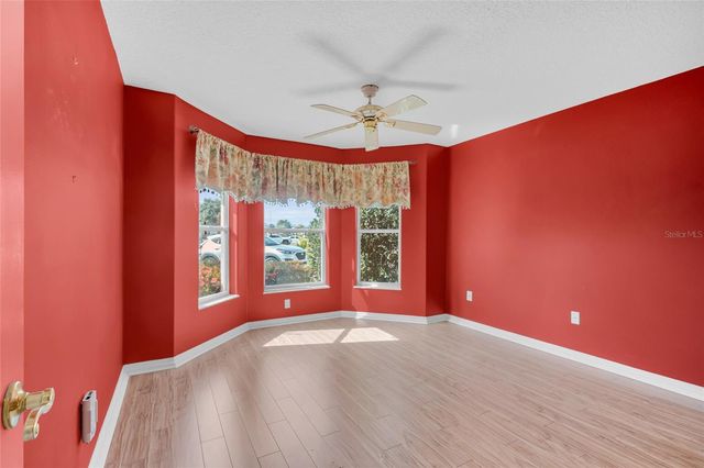 2101 BARBOSA COURT, The Villages, FL 32159