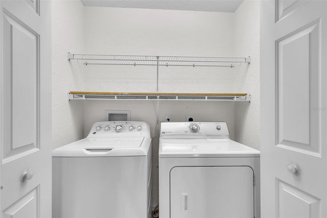 2101 BARBOSA COURT, The Villages, FL 32159