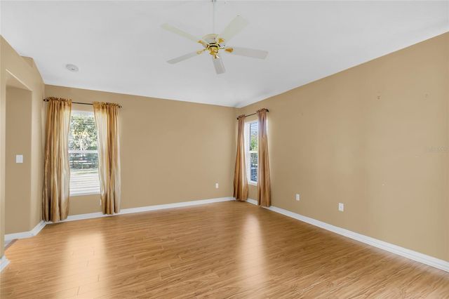 2101 BARBOSA COURT, The Villages, FL 32159