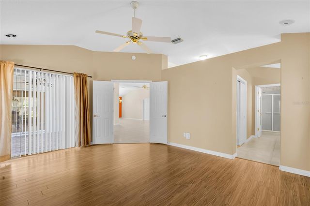 2101 BARBOSA COURT, The Villages, FL 32159