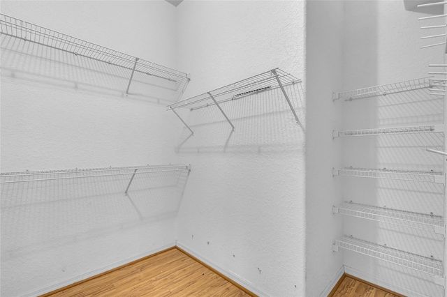 2101 BARBOSA COURT, The Villages, FL 32159