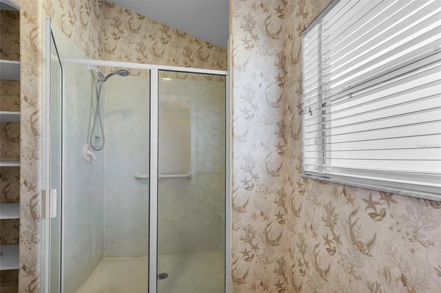 2101 BARBOSA COURT, The Villages, FL 32159