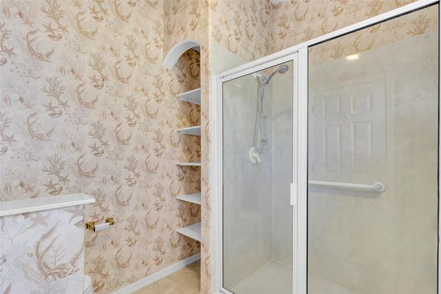 2101 BARBOSA COURT, The Villages, FL 32159