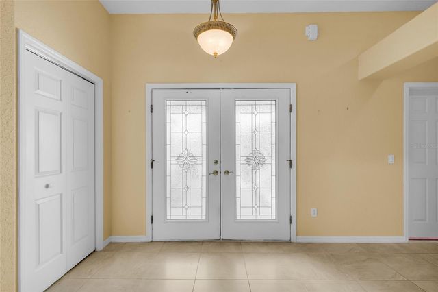 2101 BARBOSA COURT, The Villages, FL 32159