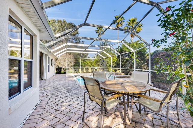 2101 BARBOSA COURT, The Villages, FL 32159