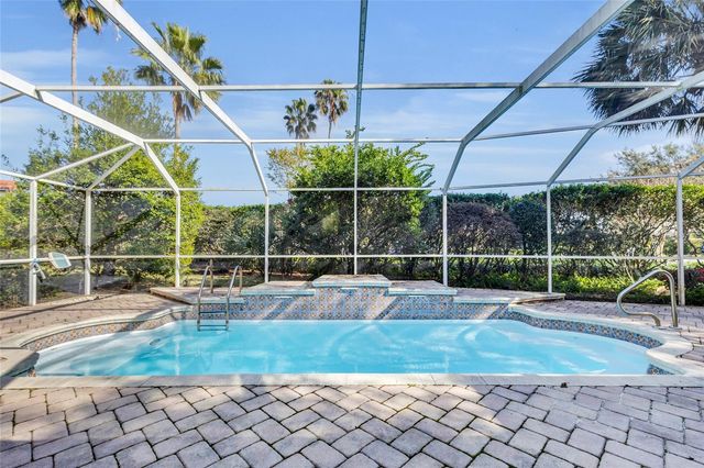 2101 BARBOSA COURT, The Villages, FL 32159