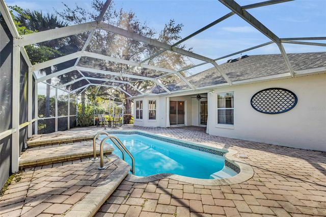 2101 BARBOSA COURT, The Villages, FL 32159