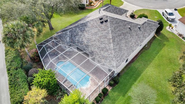 2101 BARBOSA COURT, The Villages, FL 32159