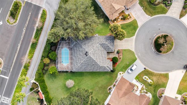 2101 BARBOSA COURT, The Villages, FL 32159