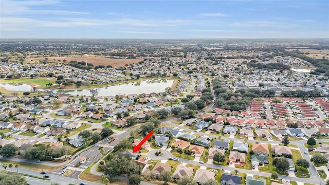 2101 BARBOSA COURT, The Villages, FL 32159