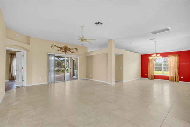 2101 BARBOSA COURT, The Villages, FL 32159