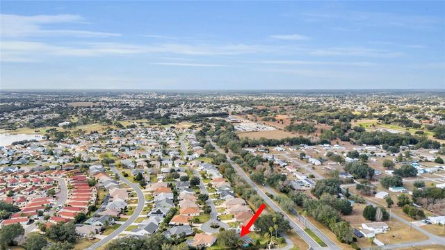 2101 BARBOSA COURT, The Villages, FL 32159